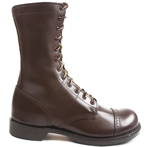 parajumpers boots.